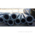 /msite/products/detail/productid/36967090/id/67597.html